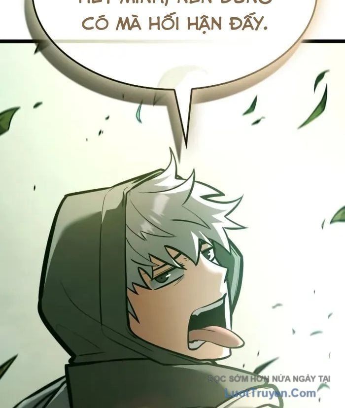 Độc Chiến Đế Vương - Chương 37 - Trang 68