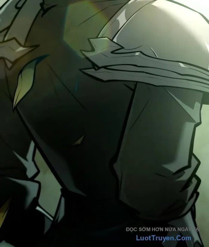 Độc Chiến Đế Vương - Chương 37 - Trang 69