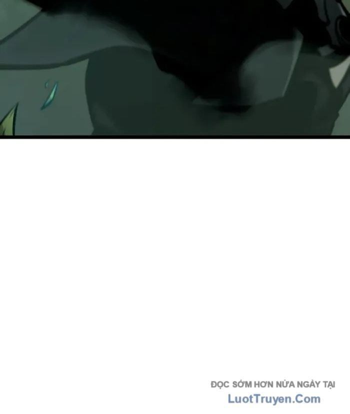 Độc Chiến Đế Vương - Chương 37 - Trang 70