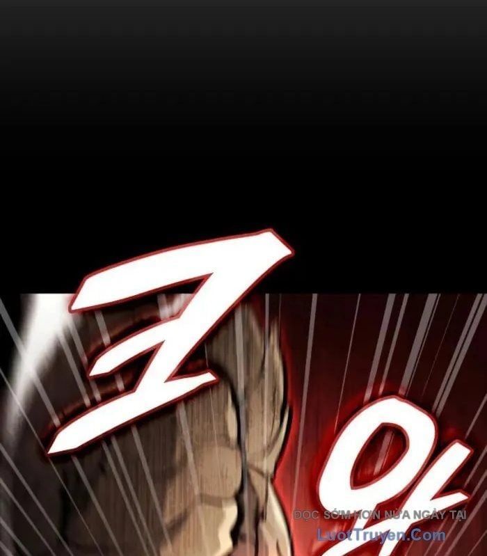 Độc Chiến Đế Vương - Chương 37 - Trang 8