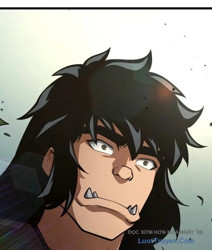 Độc Chiến Đế Vương - Chương 37 - Trang 71