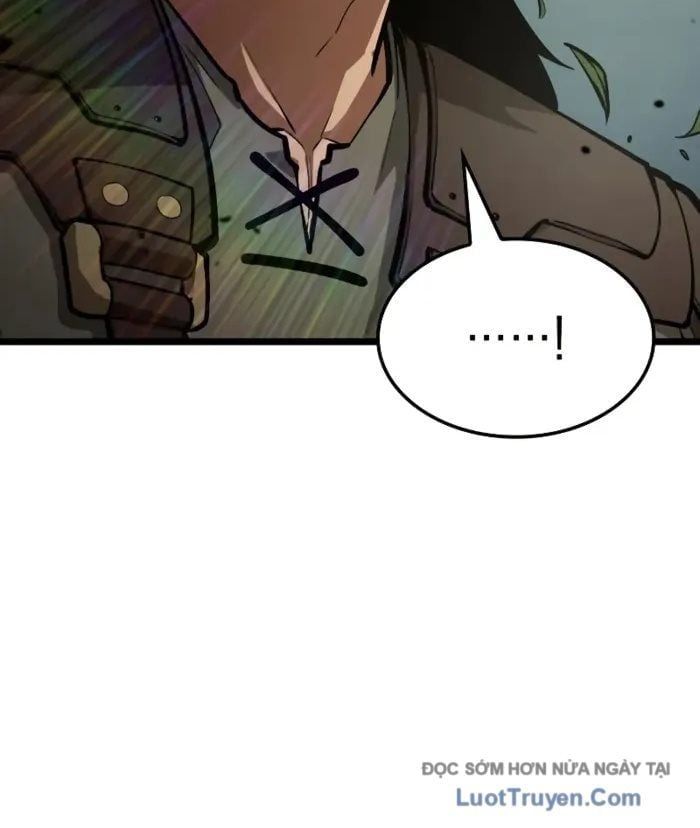 Độc Chiến Đế Vương - Chương 37 - Trang 72