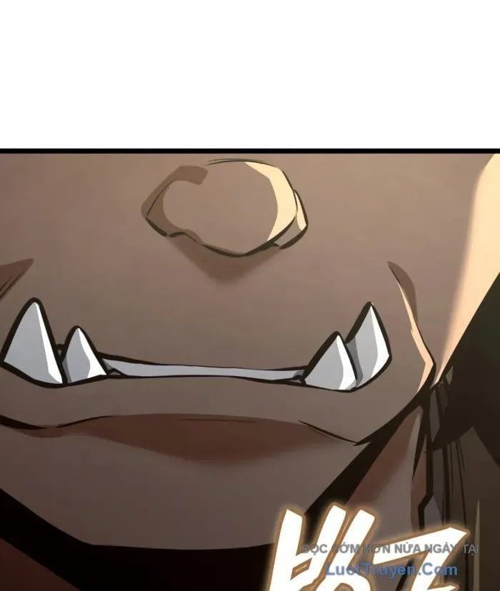 Độc Chiến Đế Vương - Chương 37 - Trang 73