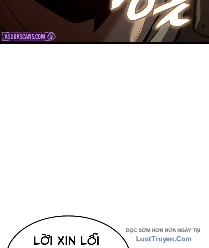 Độc Chiến Đế Vương - Chương 37 - Trang 74