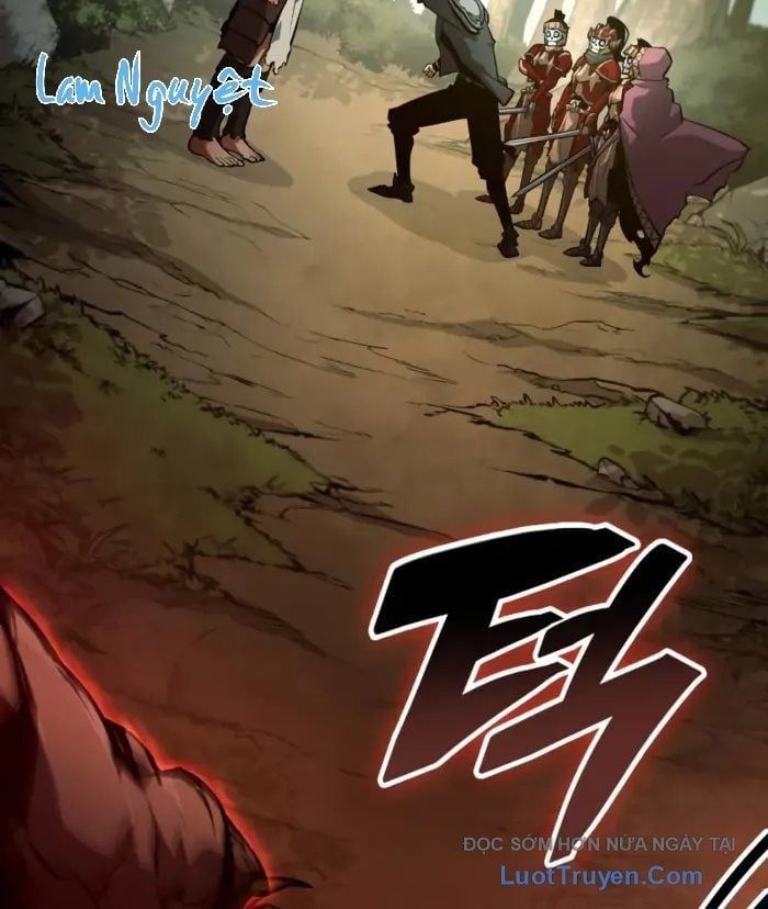 Độc Chiến Đế Vương - Chương 37 - Trang 76