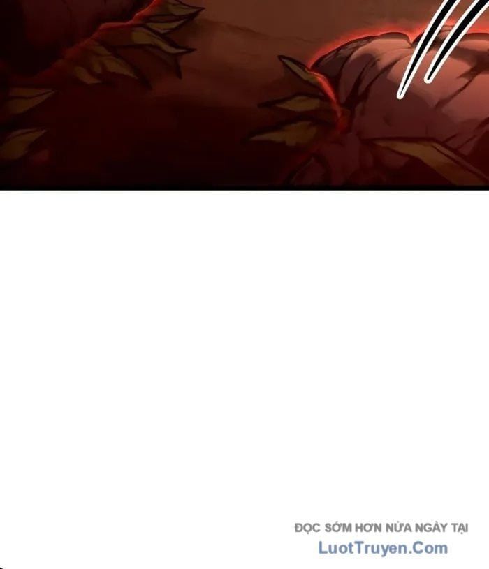 Độc Chiến Đế Vương - Chương 37 - Trang 77
