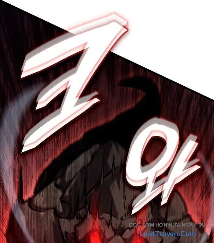 Độc Chiến Đế Vương - Chương 37 - Trang 78