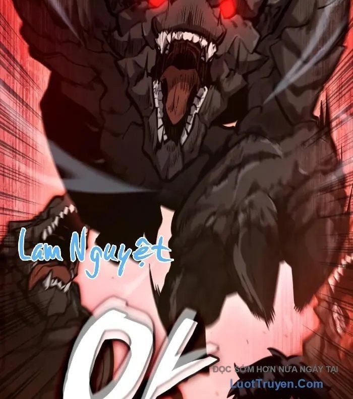 Độc Chiến Đế Vương - Chương 37 - Trang 79