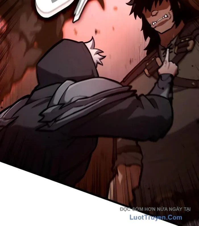 Độc Chiến Đế Vương - Chương 37 - Trang 80