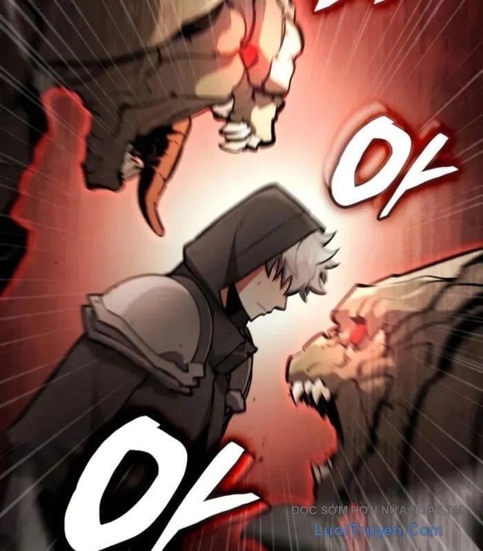 Độc Chiến Đế Vương - Chương 37 - Trang 9