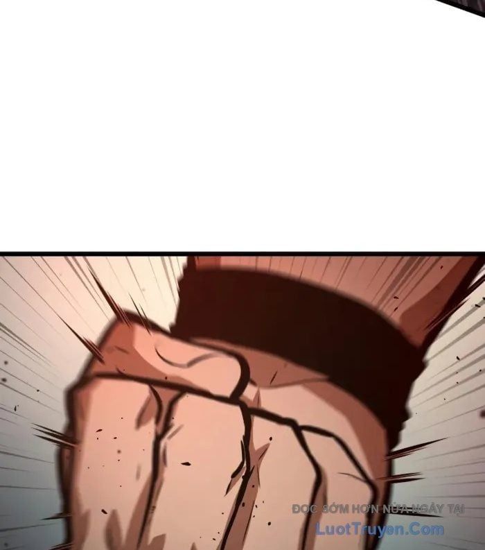 Độc Chiến Đế Vương - Chương 37 - Trang 81