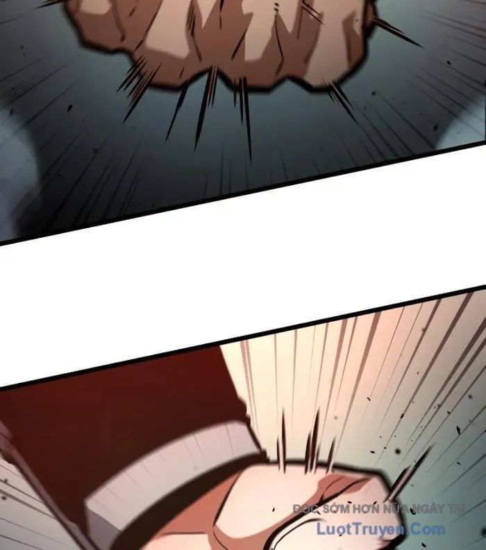 Độc Chiến Đế Vương - Chương 37 - Trang 82