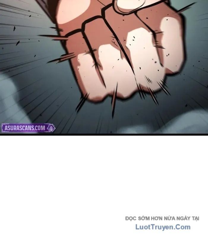 Độc Chiến Đế Vương - Chương 37 - Trang 83