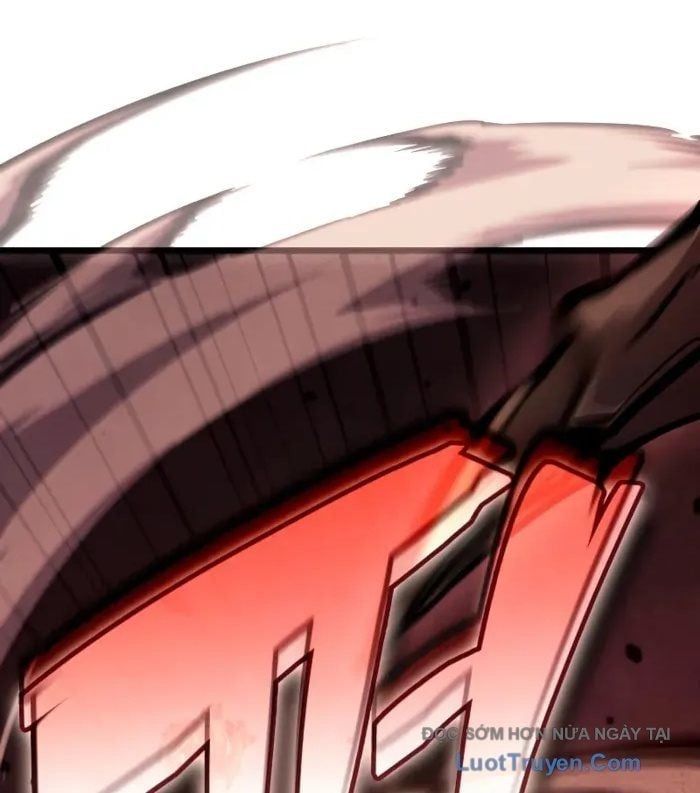 Độc Chiến Đế Vương - Chương 37 - Trang 84