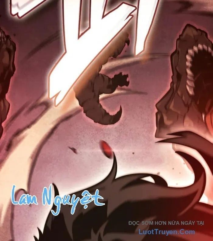 Độc Chiến Đế Vương - Chương 37 - Trang 85