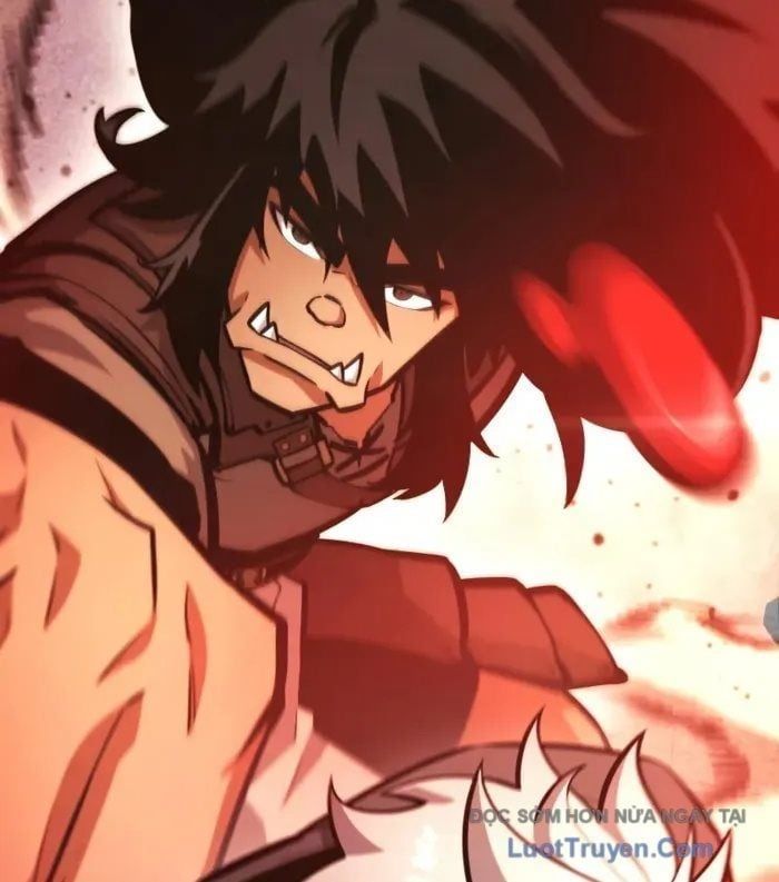 Độc Chiến Đế Vương - Chương 37 - Trang 86