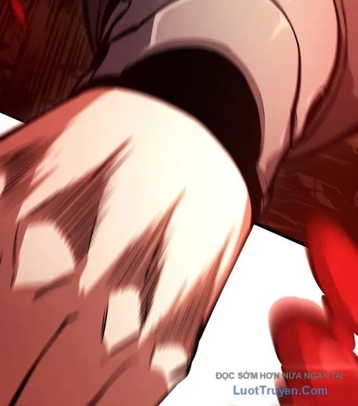 Độc Chiến Đế Vương - Chương 37 - Trang 88