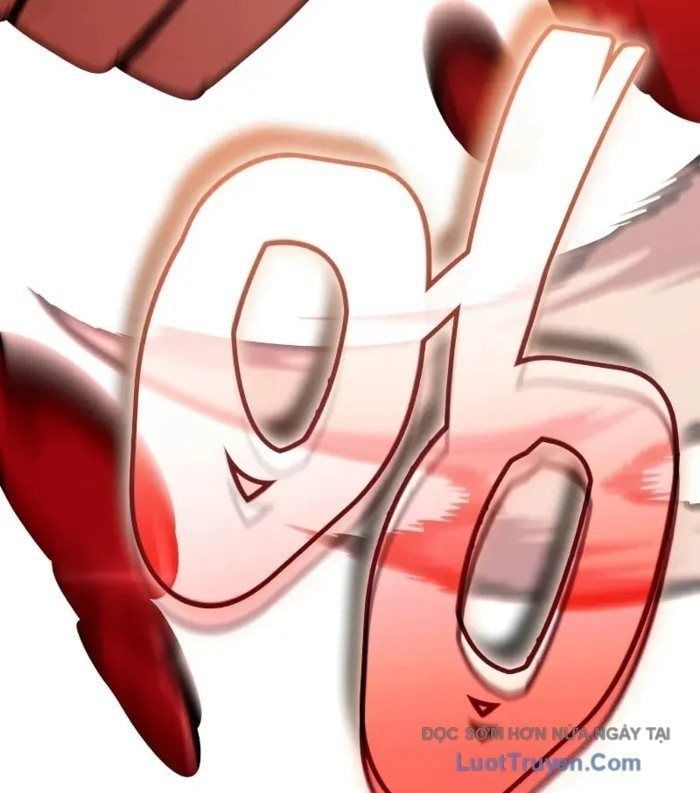 Độc Chiến Đế Vương - Chương 37 - Trang 89