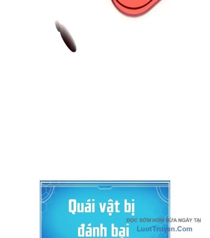 Độc Chiến Đế Vương - Chương 37 - Trang 90