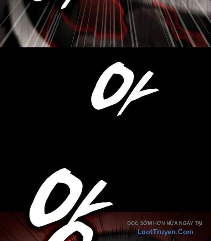 Độc Chiến Đế Vương - Chương 37 - Trang 10