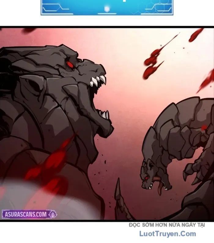 Độc Chiến Đế Vương - Chương 37 - Trang 91