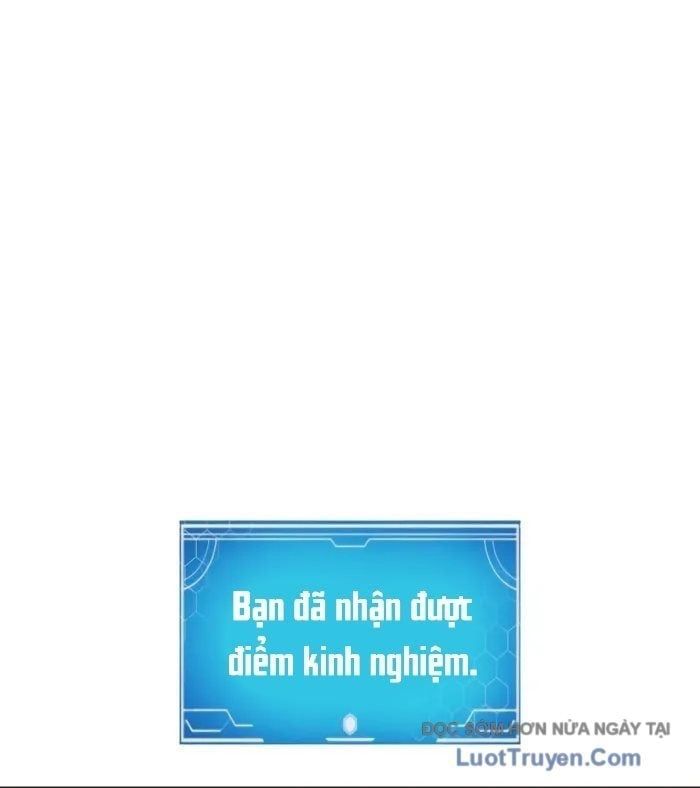 Độc Chiến Đế Vương - Chương 37 - Trang 92