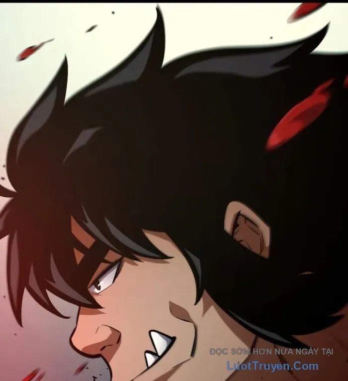 Độc Chiến Đế Vương - Chương 37 - Trang 93