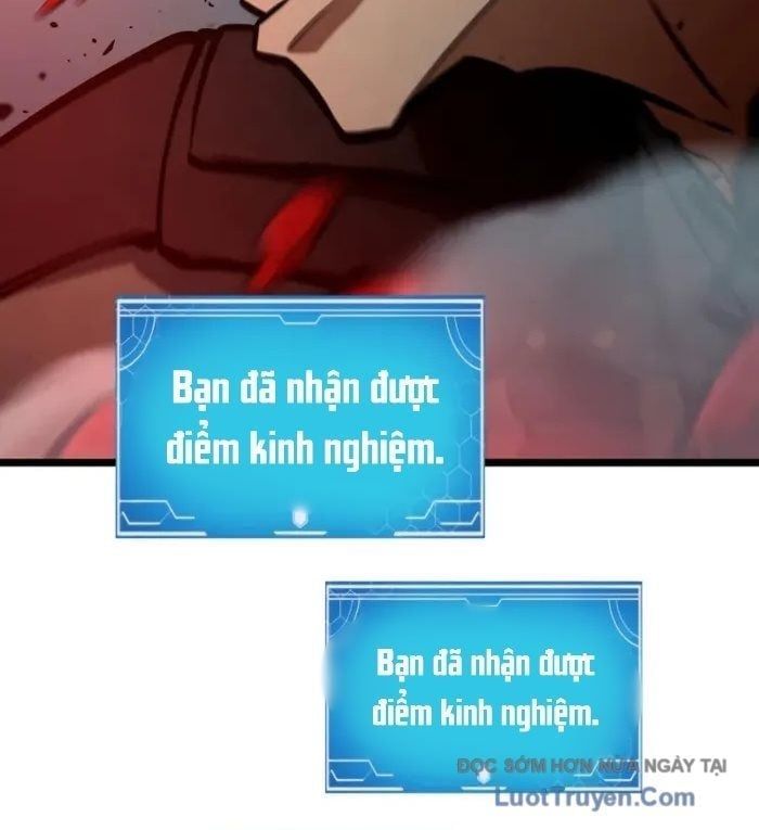 Độc Chiến Đế Vương - Chương 37 - Trang 94