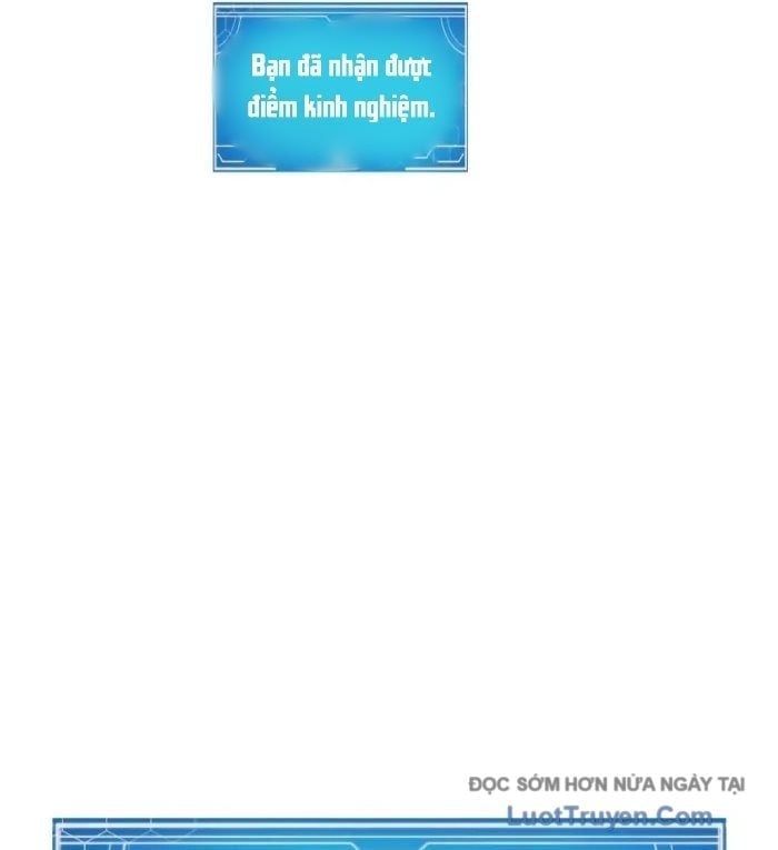 Độc Chiến Đế Vương - Chương 37 - Trang 95