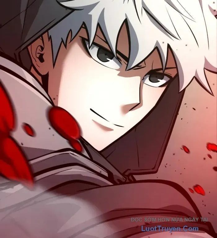 Độc Chiến Đế Vương - Chương 37 - Trang 97