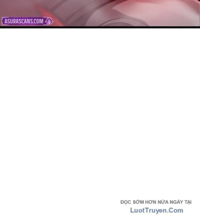 Độc Chiến Đế Vương - Chương 37 - Trang 98