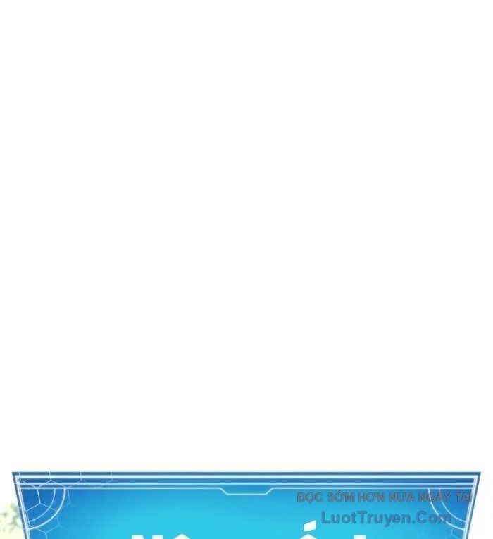 Độc Chiến Đế Vương - Chương 37 - Trang 100