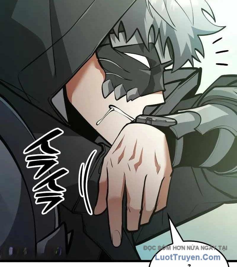 Độc Chiến Đế Vương - Chương 38 - Trang 102