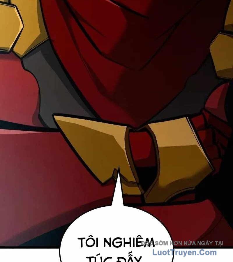 Độc Chiến Đế Vương - Chương 38 - Trang 106