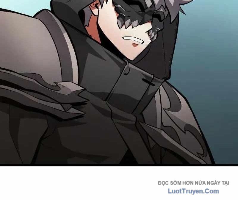 Độc Chiến Đế Vương - Chương 38 - Trang 109