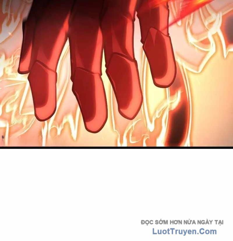 Độc Chiến Đế Vương - Chương 38 - Trang 111