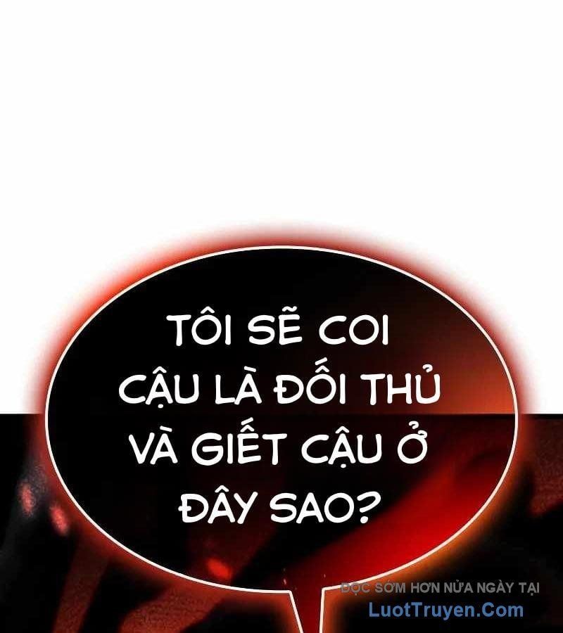 Độc Chiến Đế Vương - Chương 38 - Trang 112