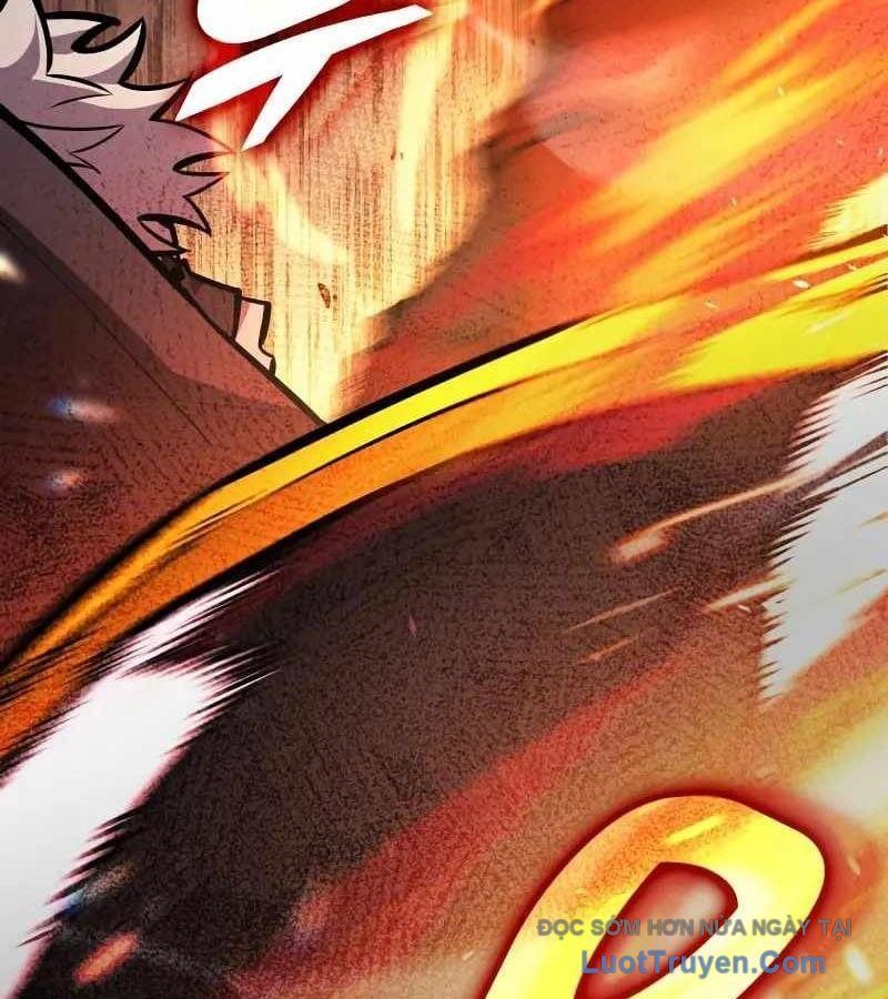 Độc Chiến Đế Vương - Chương 38 - Trang 114