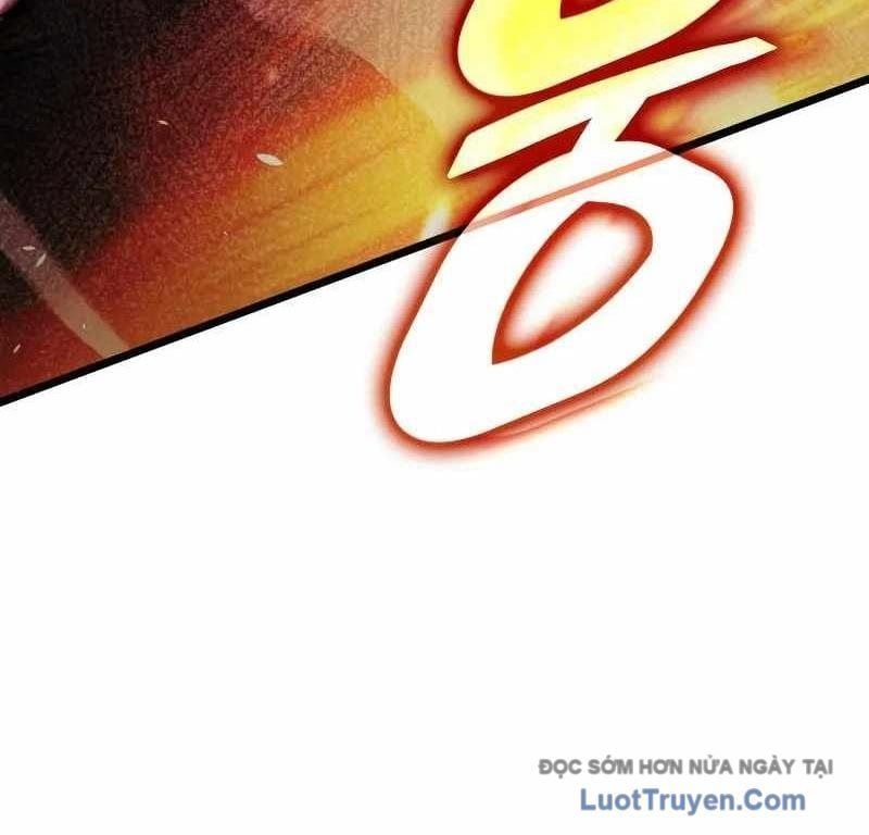 Độc Chiến Đế Vương - Chương 38 - Trang 115
