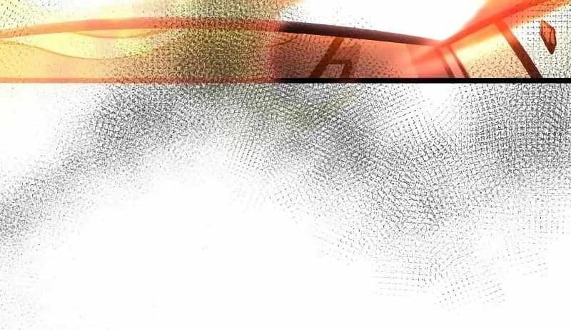 Độc Chiến Đế Vương - Chương 38 - Trang 118