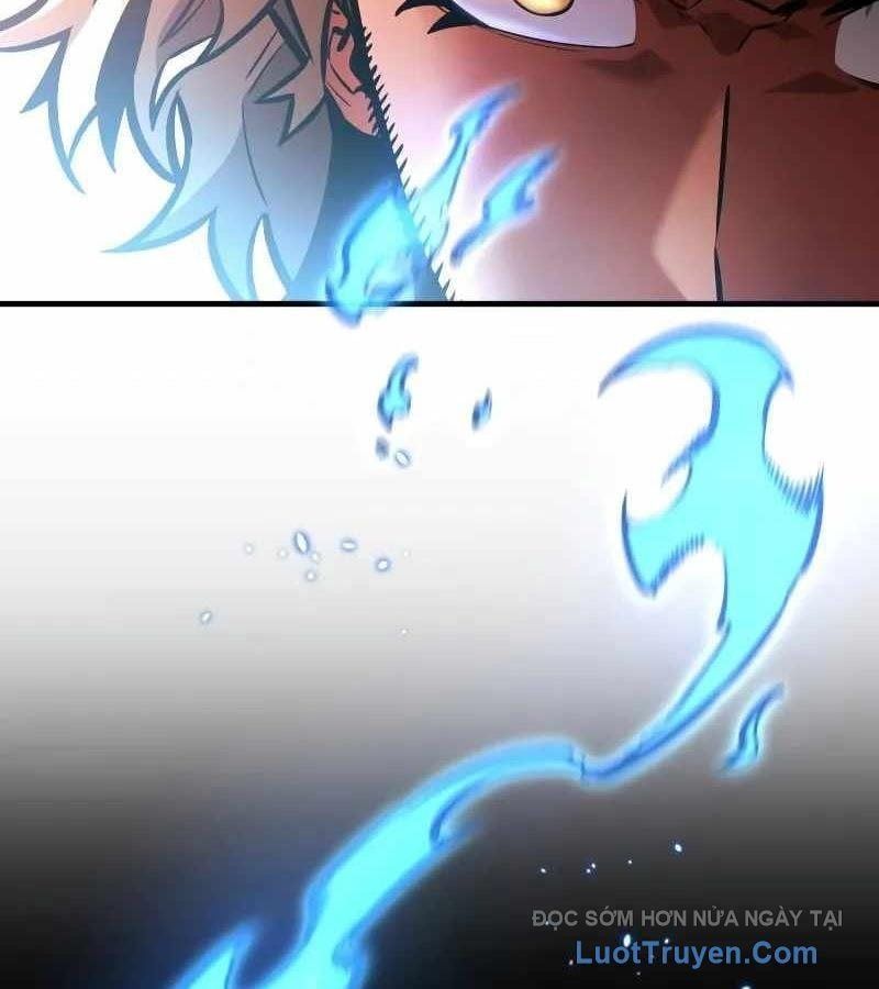 Độc Chiến Đế Vương - Chương 38 - Trang 120
