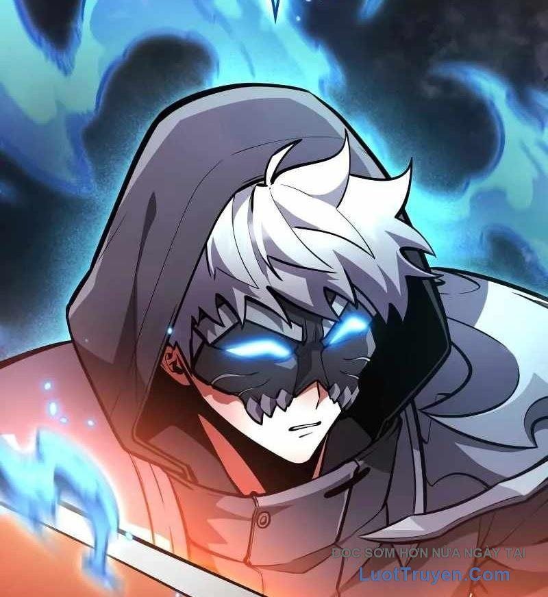 Độc Chiến Đế Vương - Chương 38 - Trang 122