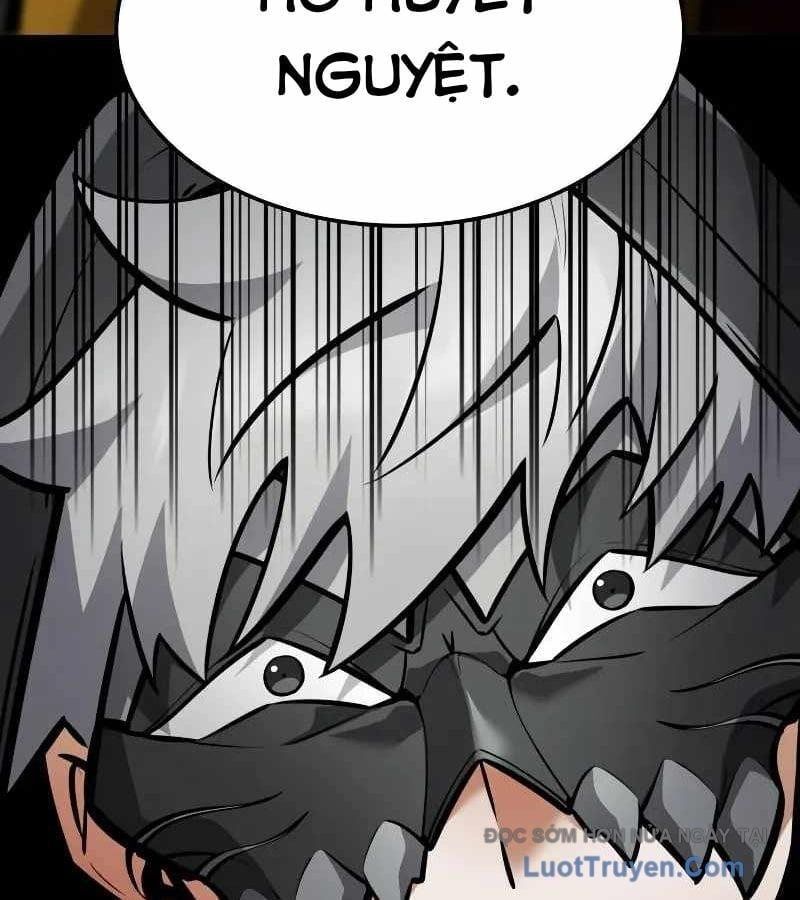 Độc Chiến Đế Vương - Chương 38 - Trang 136