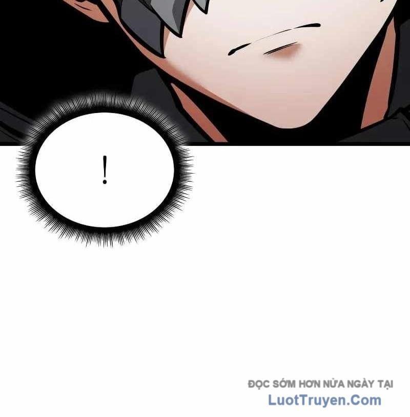 Độc Chiến Đế Vương - Chương 38 - Trang 137