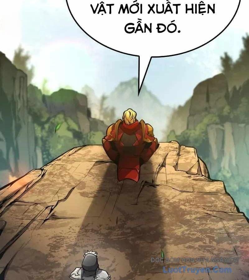 Độc Chiến Đế Vương - Chương 38 - Trang 139