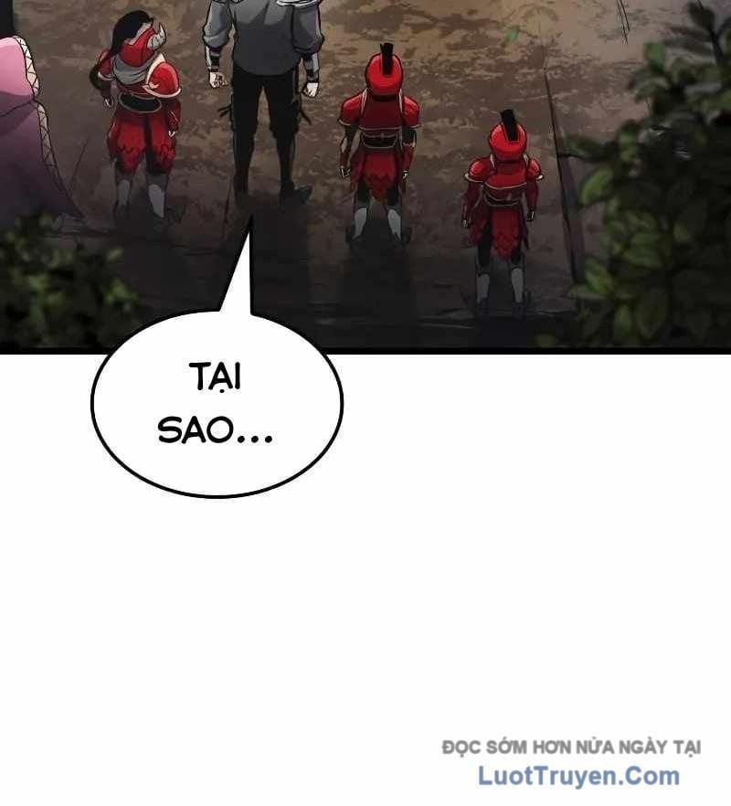 Độc Chiến Đế Vương - Chương 38 - Trang 140