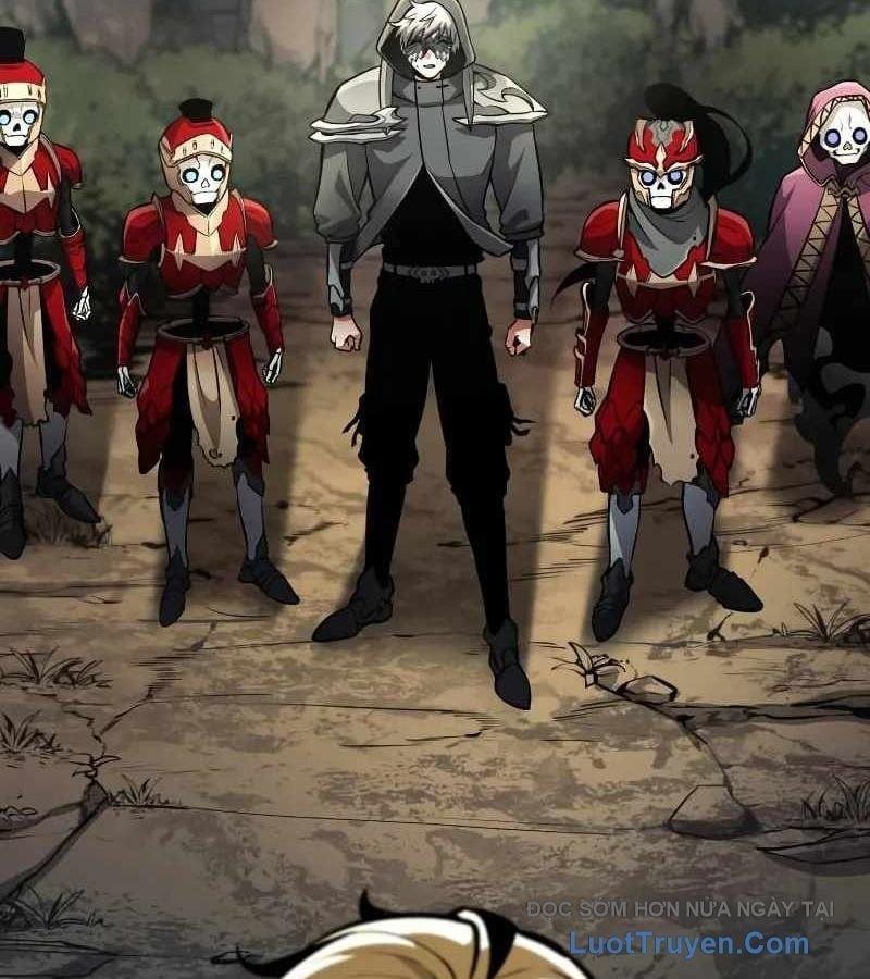 Độc Chiến Đế Vương - Chương 38 - Trang 142