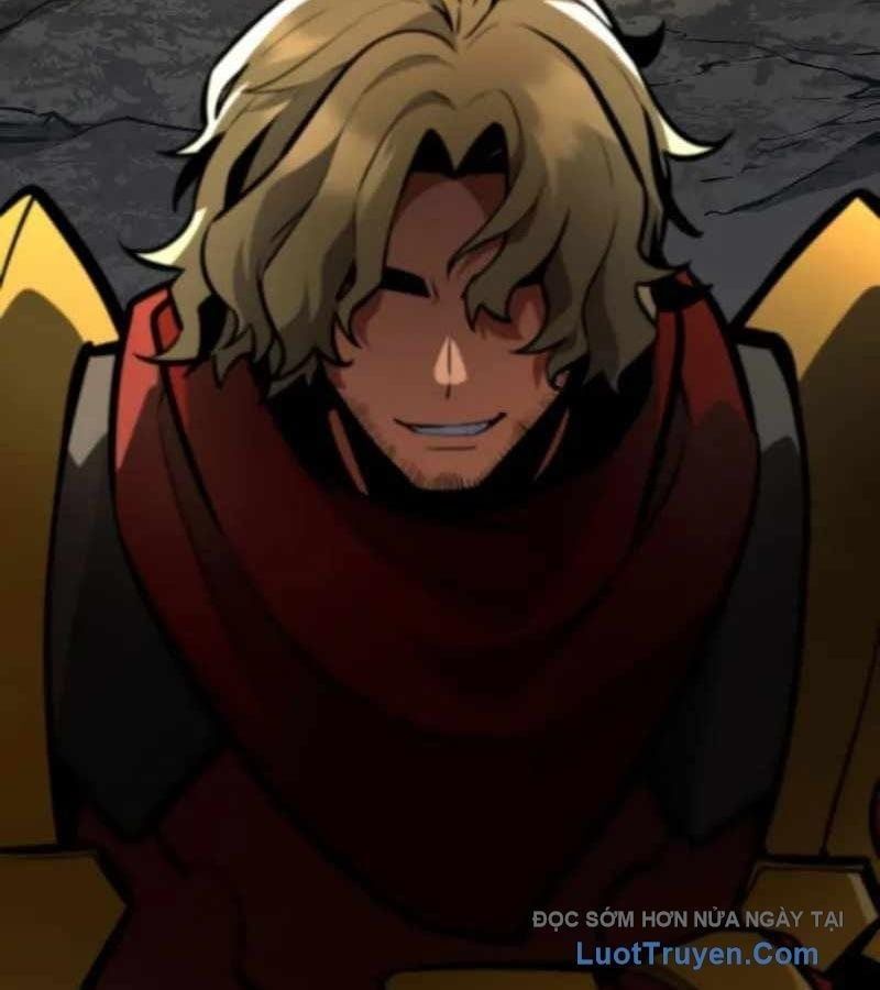 Độc Chiến Đế Vương - Chương 38 - Trang 143