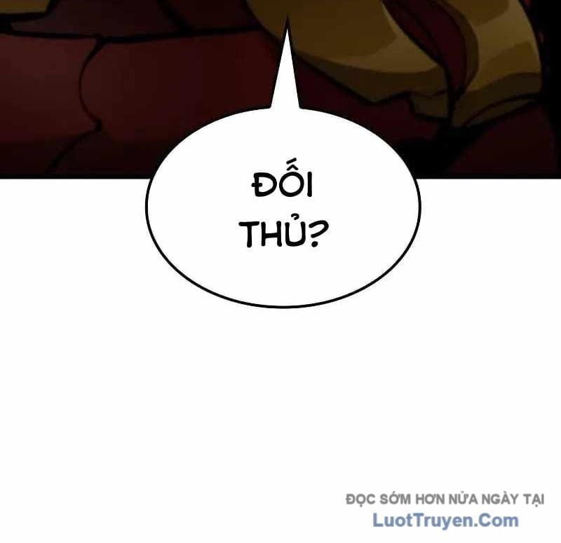 Độc Chiến Đế Vương - Chương 38 - Trang 144
