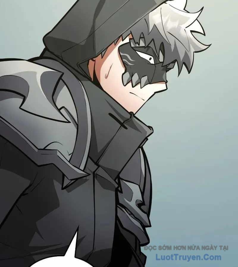 Độc Chiến Đế Vương - Chương 38 - Trang 146